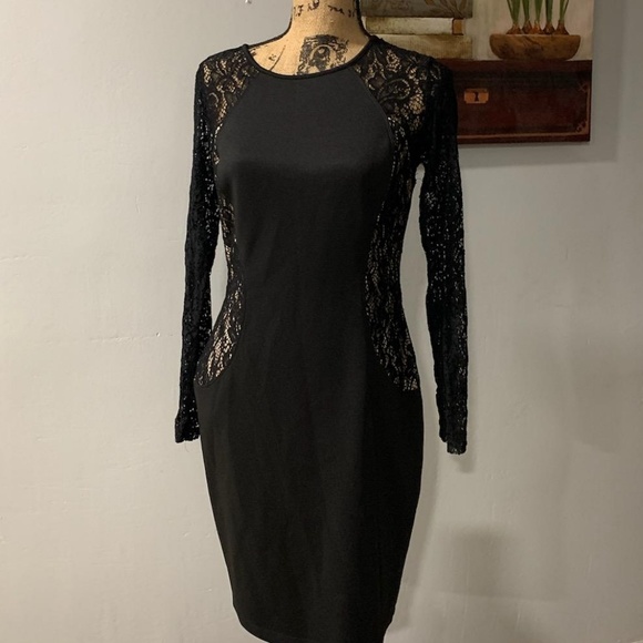 Drees😍🦋 - Picture 3 of 4